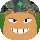 Semko Pets