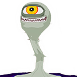 Bilka