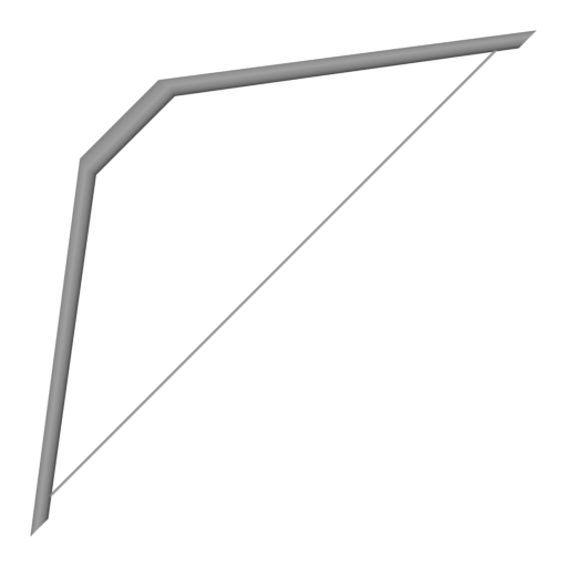 Bow