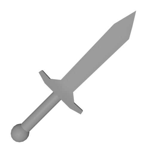 Dagger