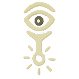 Oko