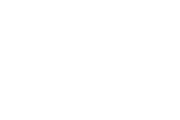 Semko