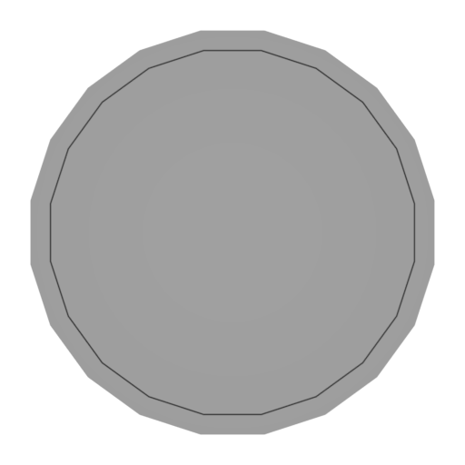 Shield